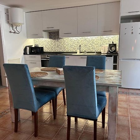Large Studio Apartment! Costa Teguise Luaran gambar