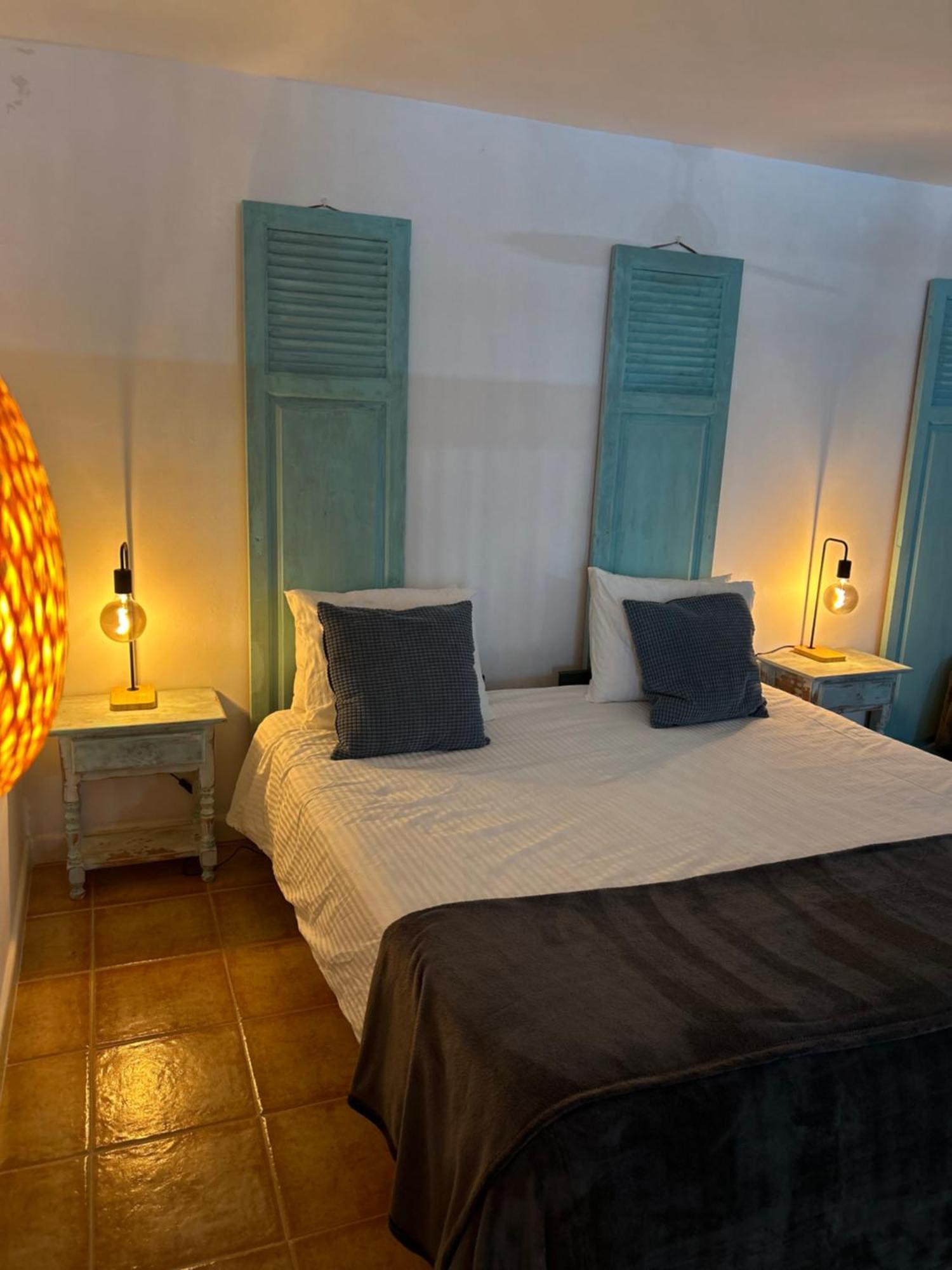 Large Studio Apartment! Costa Teguise Luaran gambar